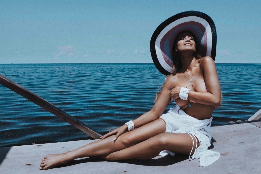 Yevgeniya Pechlaner Sexy10