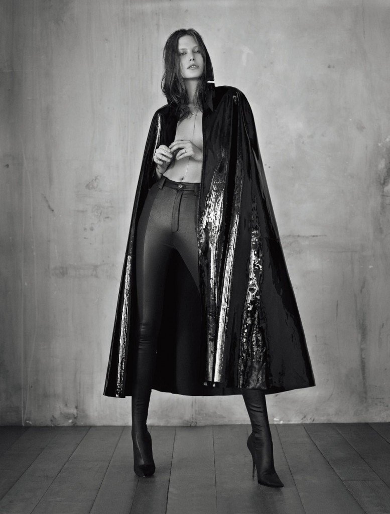 0028075001619_02_Num_ro-180-February-2017-Catherine-McNeil-by-Jean-Baptiste-Mondino-01