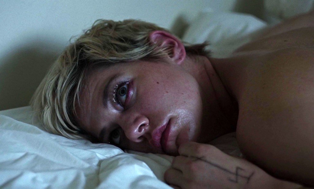 Analeigh Tipton Nude thefappening.so 3