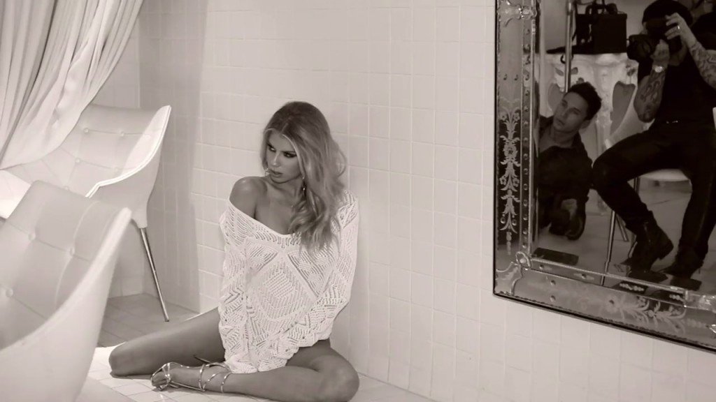 Charlotte McKinney Sexy thefappening.so 21