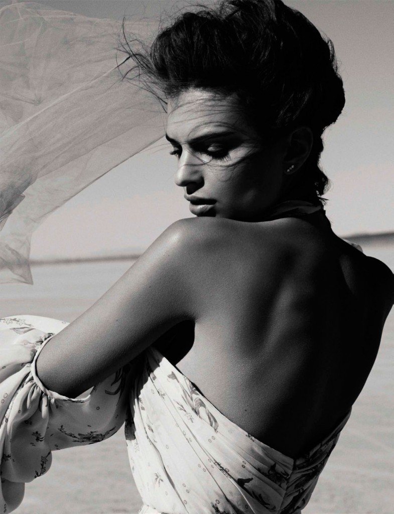Emily Ratajkowski Sexy thefappening.so 8