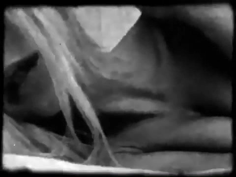 Erin Heatherton Leaked 12