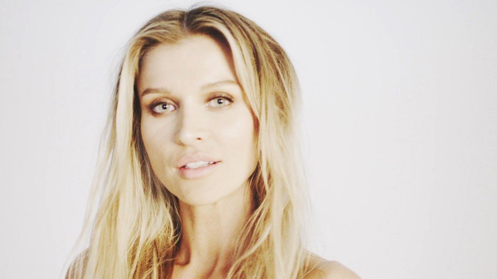 Joanna Krupa Naked 5 thefappening.so