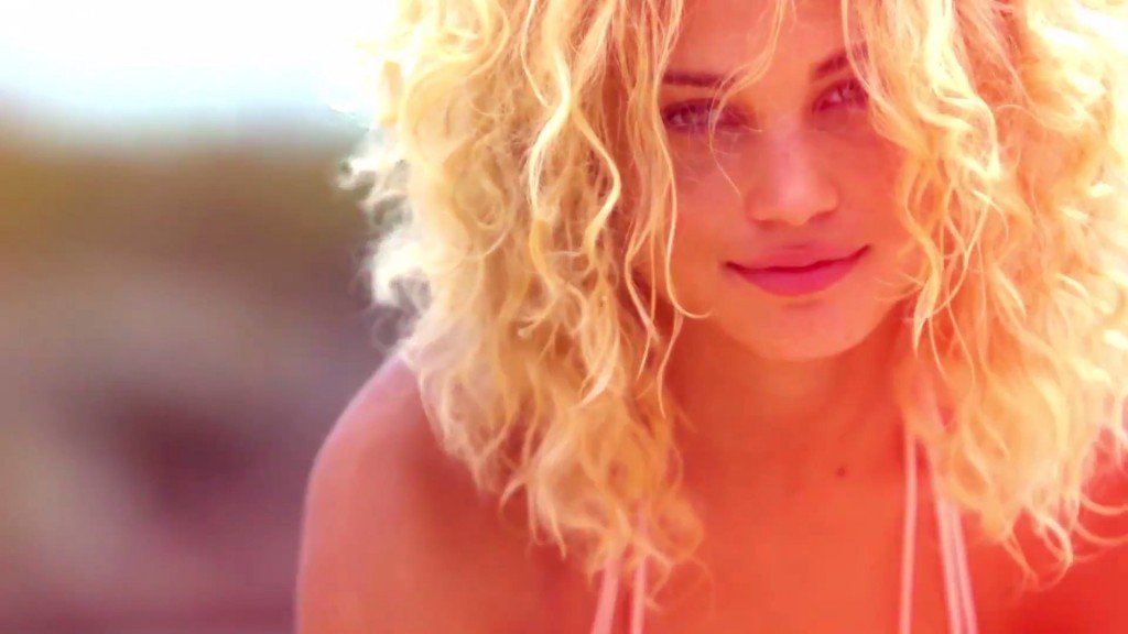 Rose Bertram Sexy Topless 21 scr thefappening.so