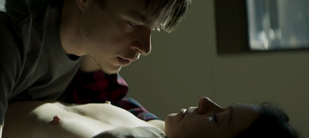 Tatiana Maslany Nude 2 thefappening.so