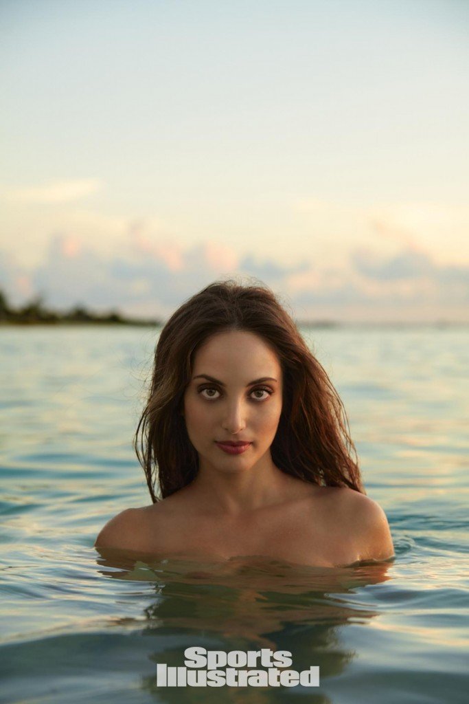Alexa Ray Joel Sexy 10 thefappening.so