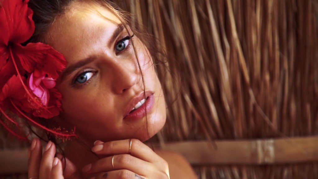 Bianca Balti Sexy Unc thefappening.so 4