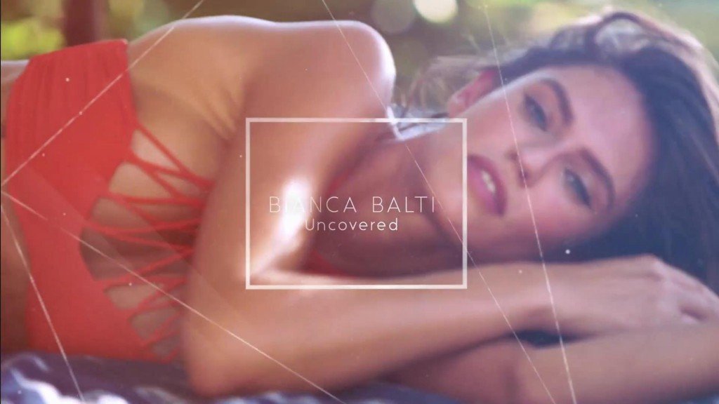 Bianca Balti Sexy Unc thefappening.so 7