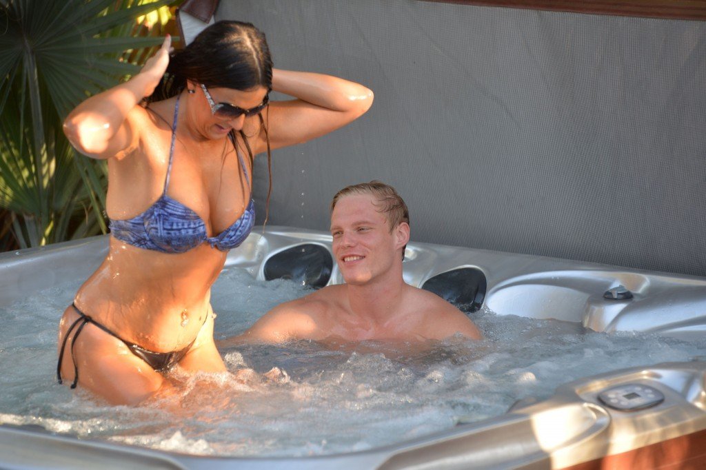 Claudia Romani Sexy 1 thefappening.so