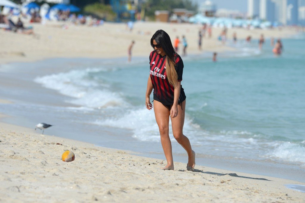 Claudia Romani Sexy 56 thefappening.so