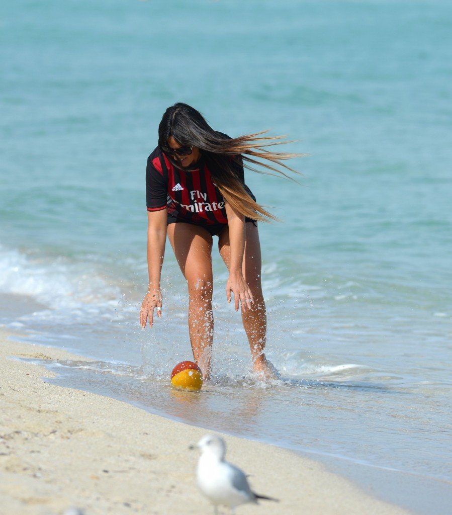 Claudia Romani Sexy 60 thefappening.so