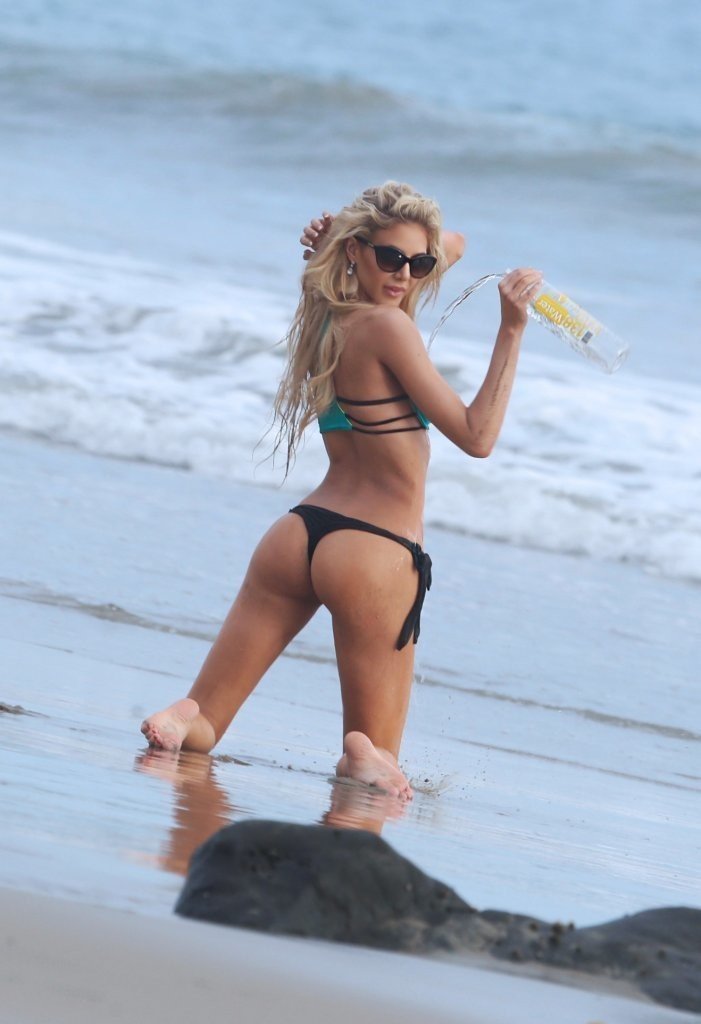 Daisy Lea Sexy 29 thefappening.so