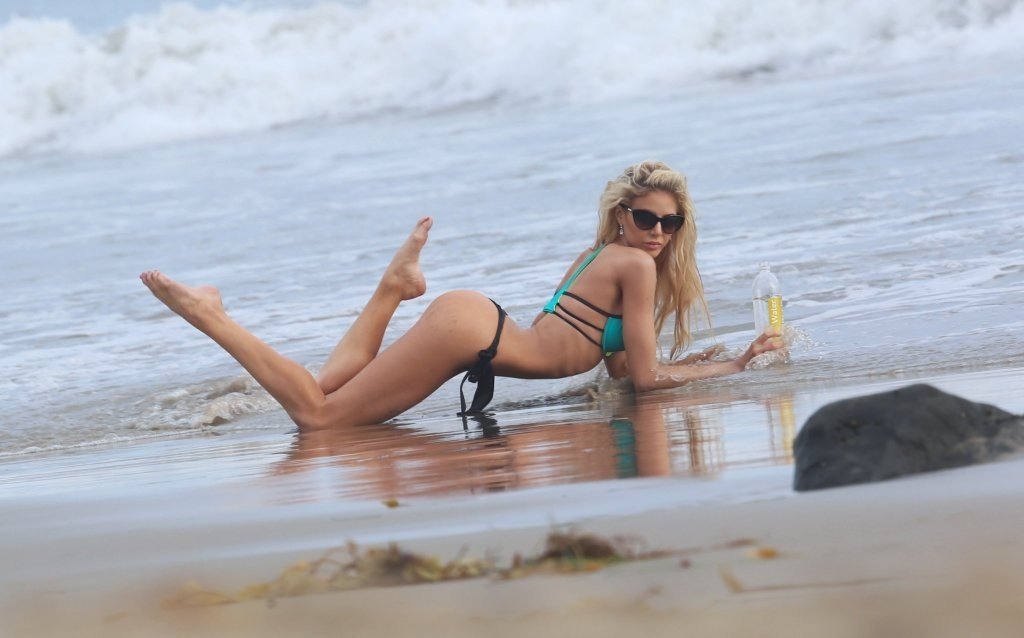 Daisy Lea Sexy 35 thefappening.so