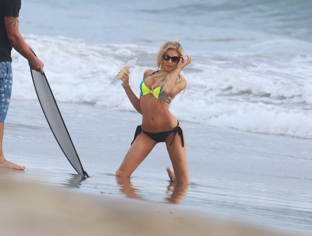 Daisy Lea Sexy 37 thefappening.so