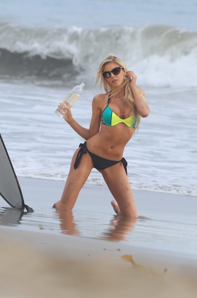 Daisy Lea Sexy 38 thefappening.so