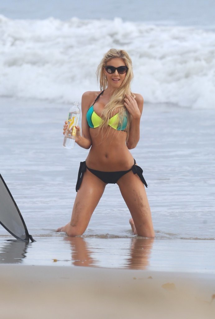 Daisy Lea Sexy 40 thefappening.so