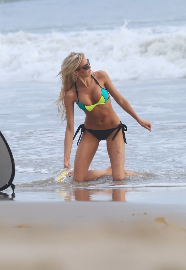 Daisy Lea Sexy 41 thefappening.so