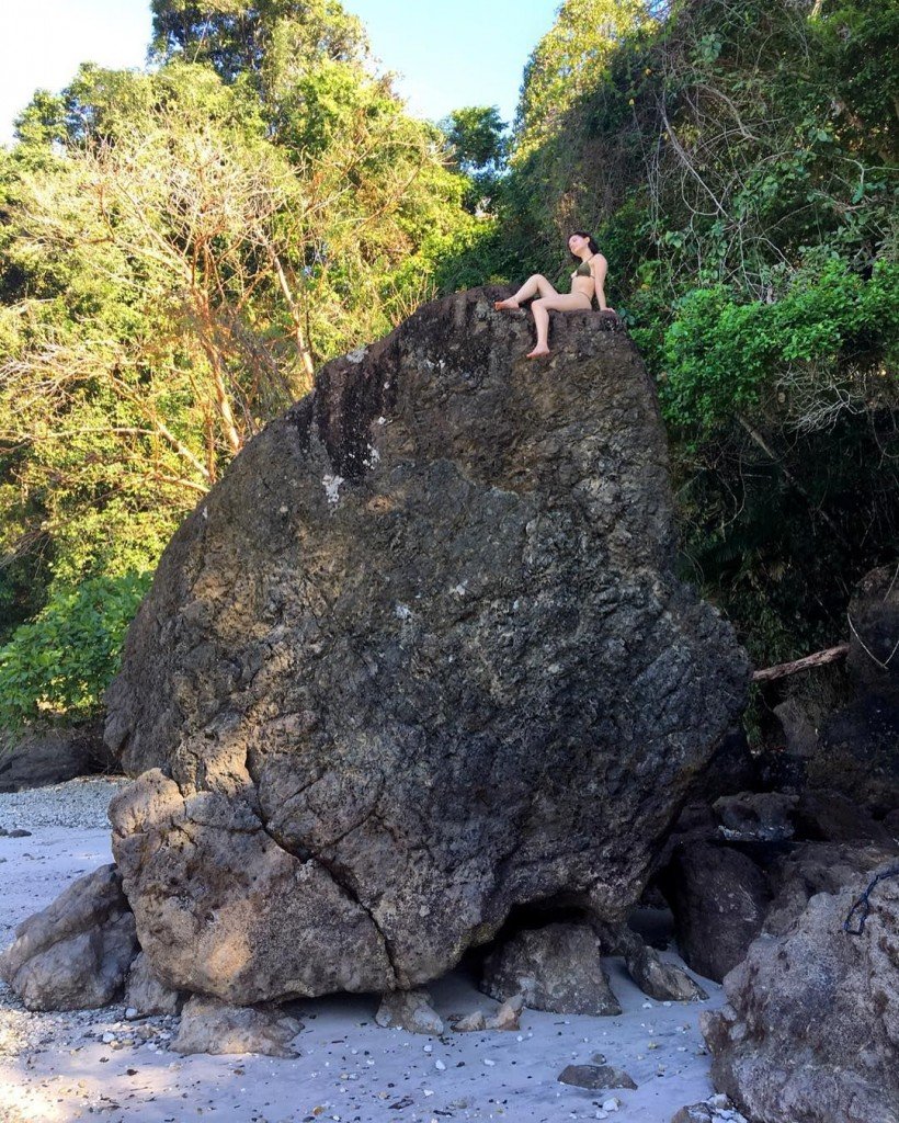 Erin Sanders Sexy 2 thefappening.so