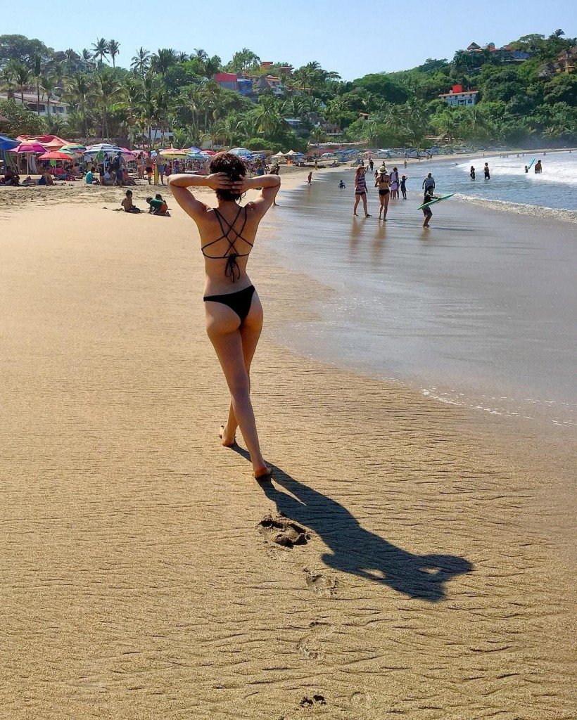 Erin Sanders Sexy 6 thefappening.so