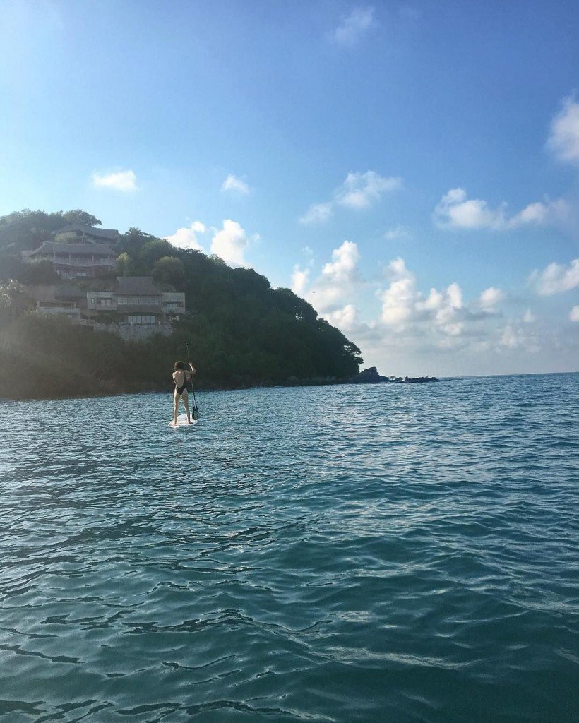 Erin Sanders Sexy 7 thefappening.so