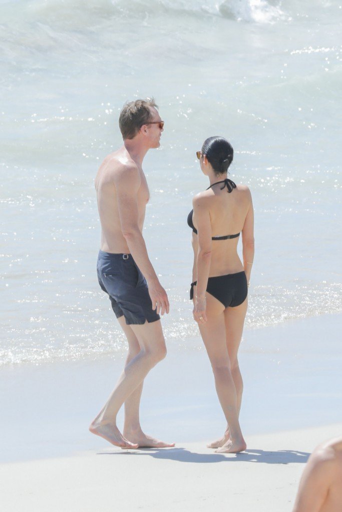 Jennifer Connelly Sexy 42 thefappening.so