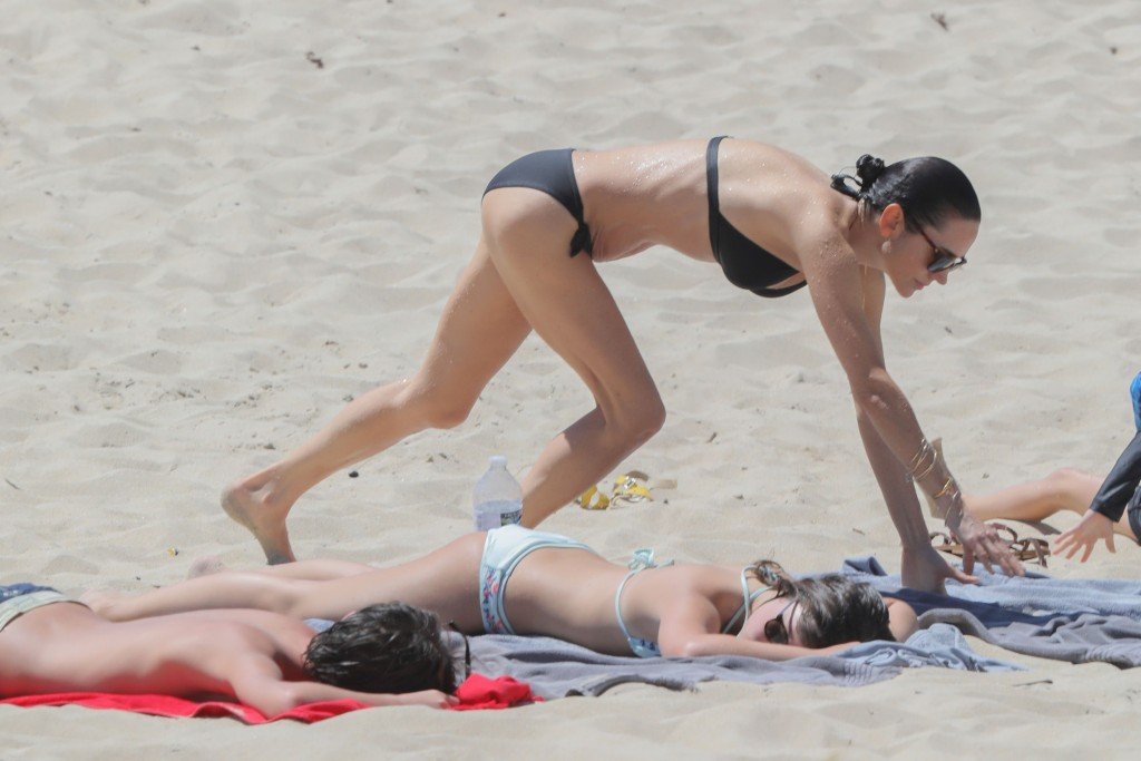 Jennifer Connelly Sexy 47 thefappening.so