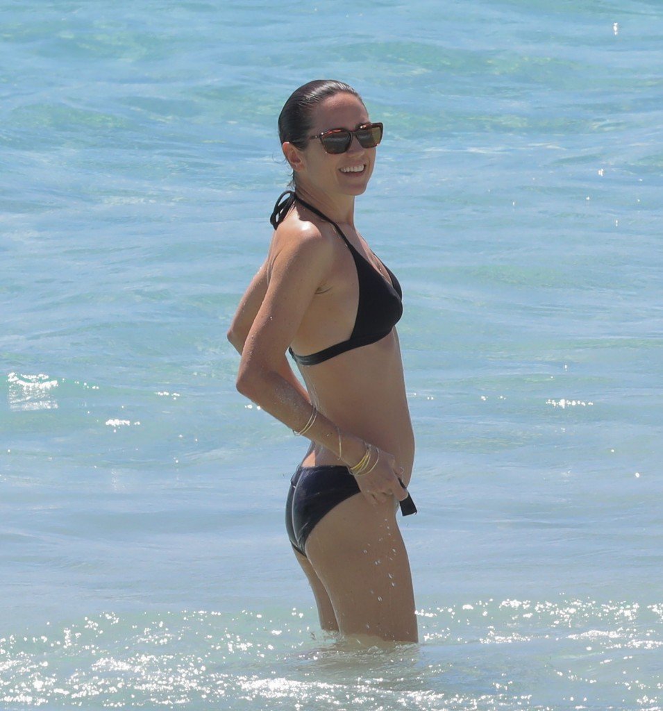 Jennifer Connelly Sexy 9 thefappening.so