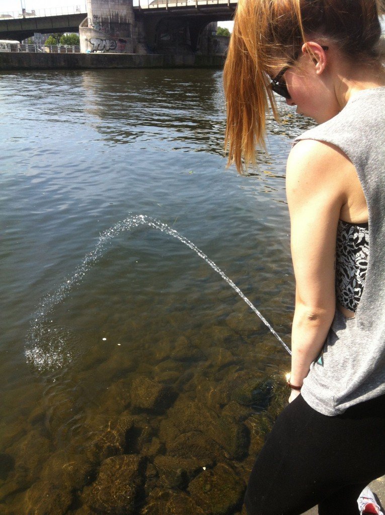 Lena Meyer-Landrut Vazou 12 thefappening.so