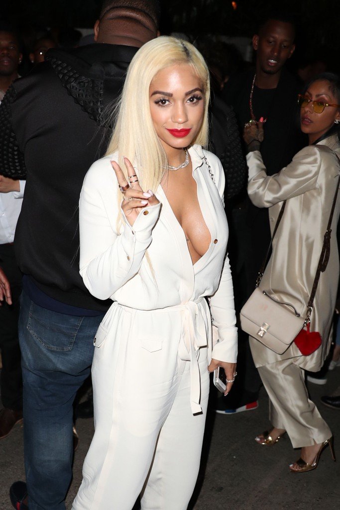 Paloma Ford Braless 1 thefappening.so