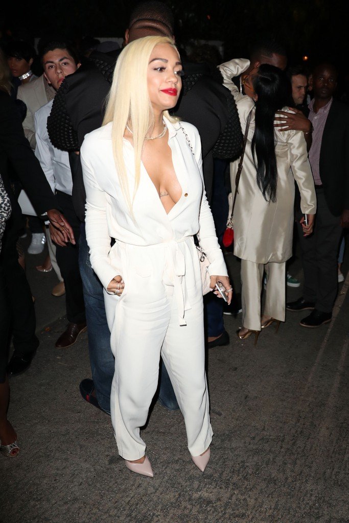 Paloma Ford Braless 3 thefappening.so