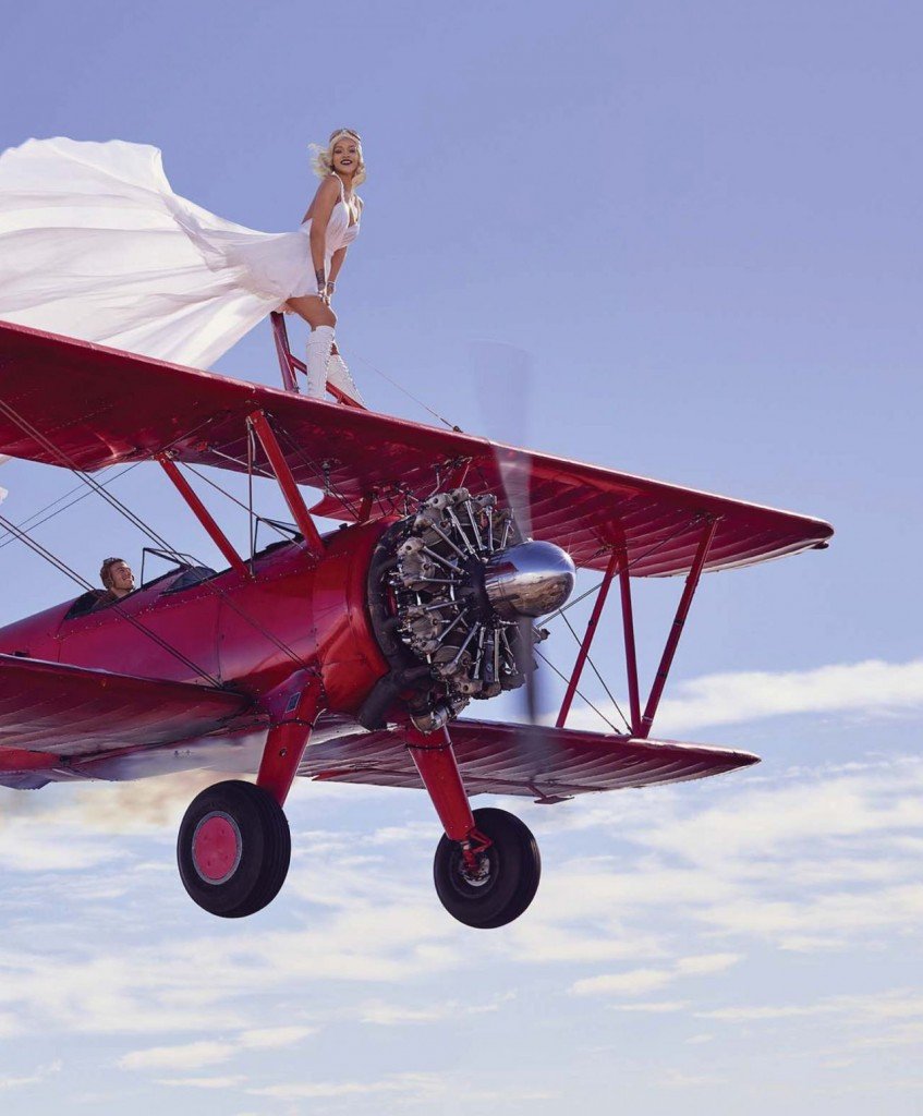 Rihanna Sexy 7 thefappening.so