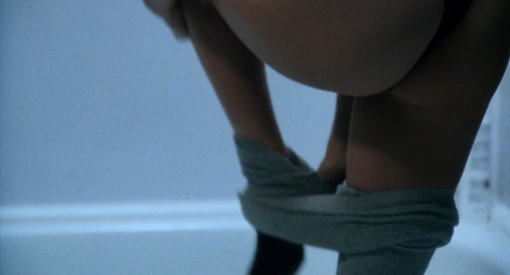 Shannon Elizabeth Nude 4 thefappening.so