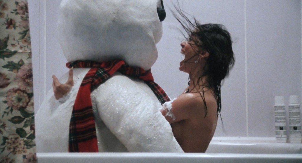 Shannon Elizabeth Nude 5 thefappening.so