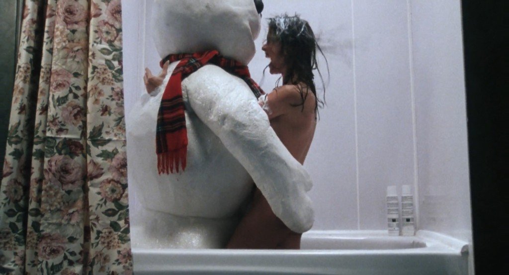 Shannon Elizabeth Nude 6 thefappening.so