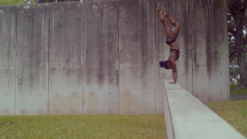 Simon Biles Sports Illustrated Swimsuit 2017_17