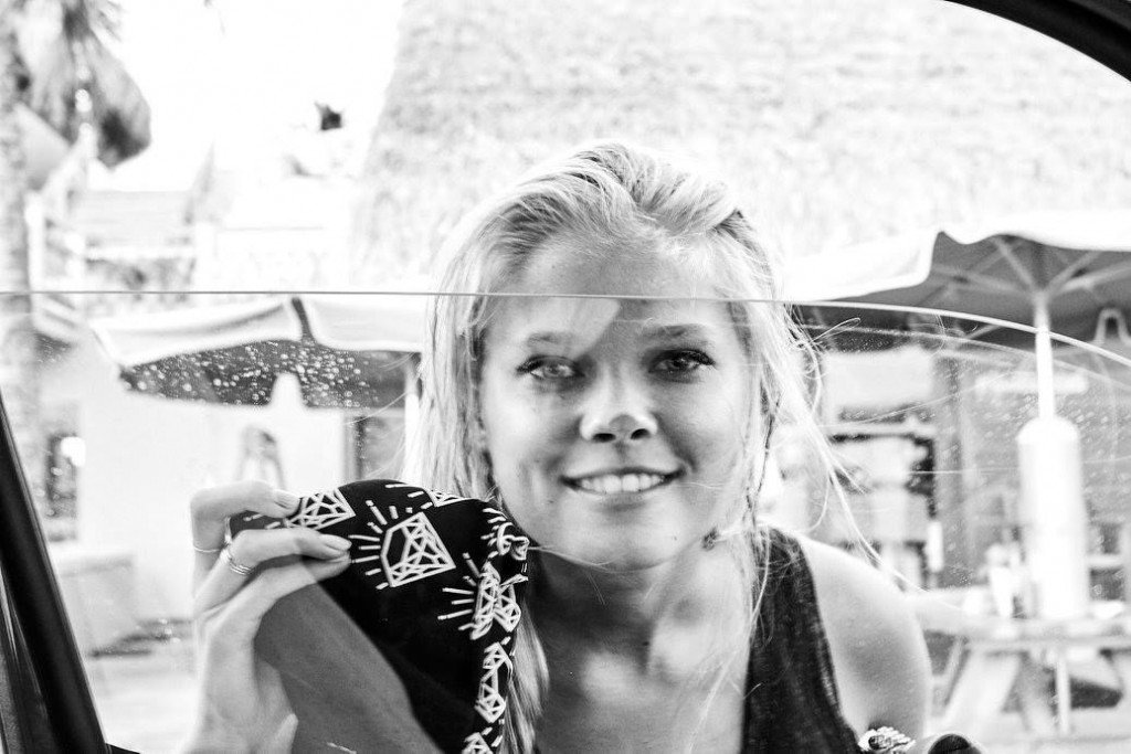 Vita Sidorkina Sexy 53