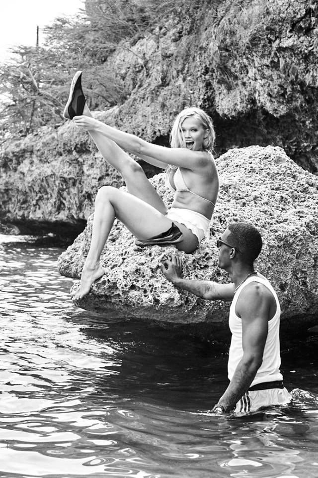 Vita Sidorkina Sexy 64