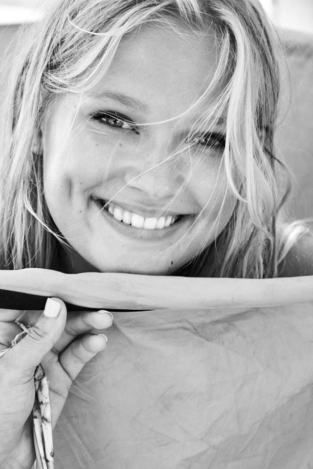 Vita Sidorkina Sexy 71