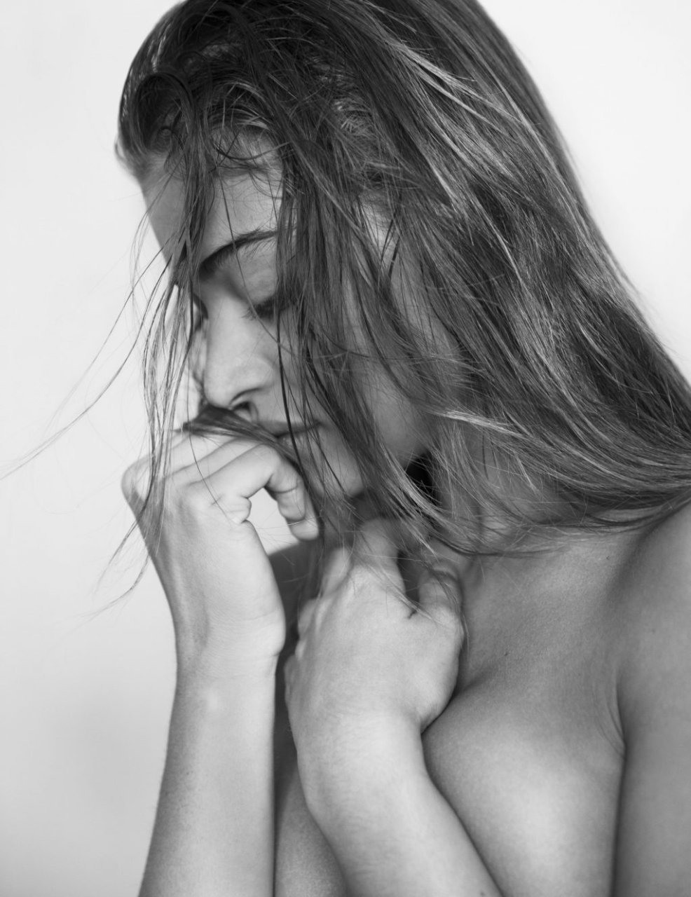 Daniela Lopez Osorio Nua